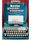 Bestu gamanvísurnar