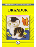 Brandur