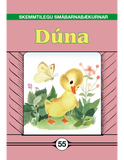 Dúna