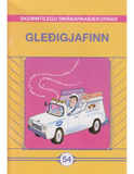 Gleðigjafinn