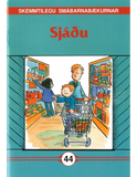 Sjáðu