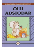 Olli aðstoðar