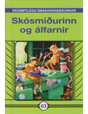 Skósmiðurinn og álfarnir